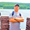 Иконка канала 8 соток