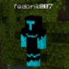 Иконка канала Fe_GAMES