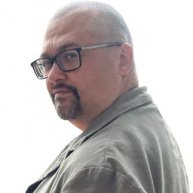 Иконка канала ЗЛОЙ МАТЕМАТИК