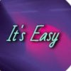 Иконка канала It's Easy