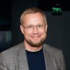 Иконка канала Михаил Гусев