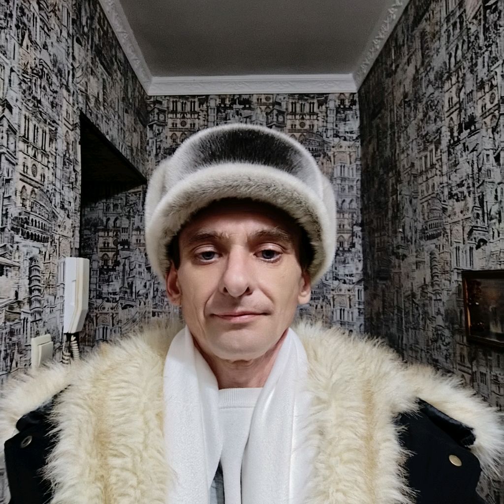 Иконка канала От Души..