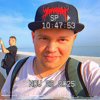 Иконка канала Гаражное Заседание