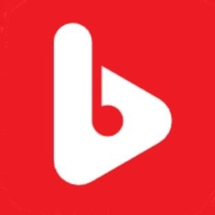 Иконка канала Bogdanov Play