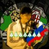 Иконка канала Show1ns