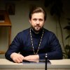 Иконка канала священник Михаил Плиска