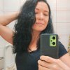 Иконка канала channel50+