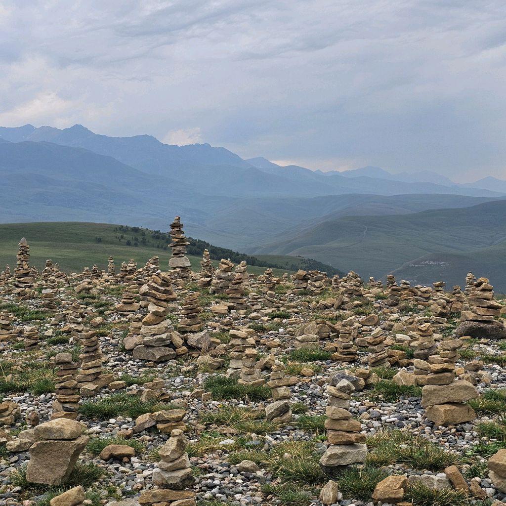 Иконка канала Разные акции игрушек из магазинов