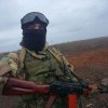 Иконка канала Сварка Якутск.