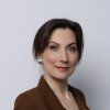 Иконка канала Марина Алексеева