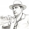 Иконка канала Alik Gor (Autor)