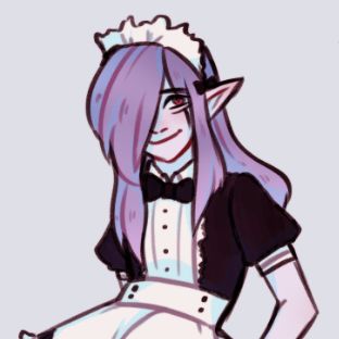 Иконка канала Котёл