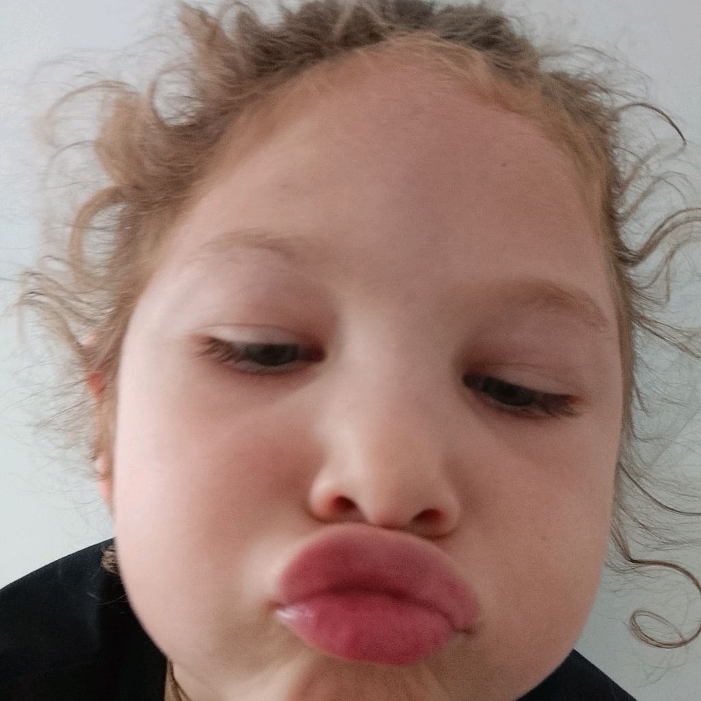 Иконка канала Ульяна Влок