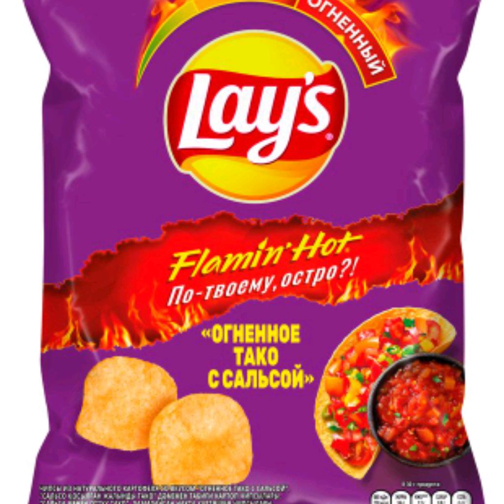 Иконка канала Смехуёчки.con😂