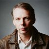 Иконка канала Дмитрий Грязнов, музыкант, продюсер