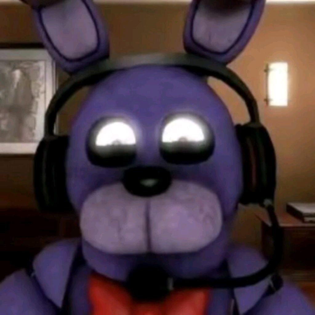 Иконка канала Xvai