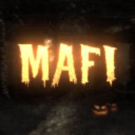 Иконка канала Mafienzo