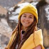 Иконка канала Екатерина Кожухова. Горный гид на Кавказе