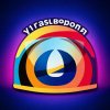 Иконка канала Анзор Чотчаев, Разные видео