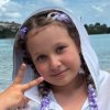 Иконка канала Дарья Змановская
