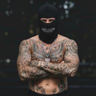 Иконка канала Макс Вердин