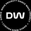 Иконка канала DanceWave Project