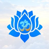 Иконка канала LotosEcho