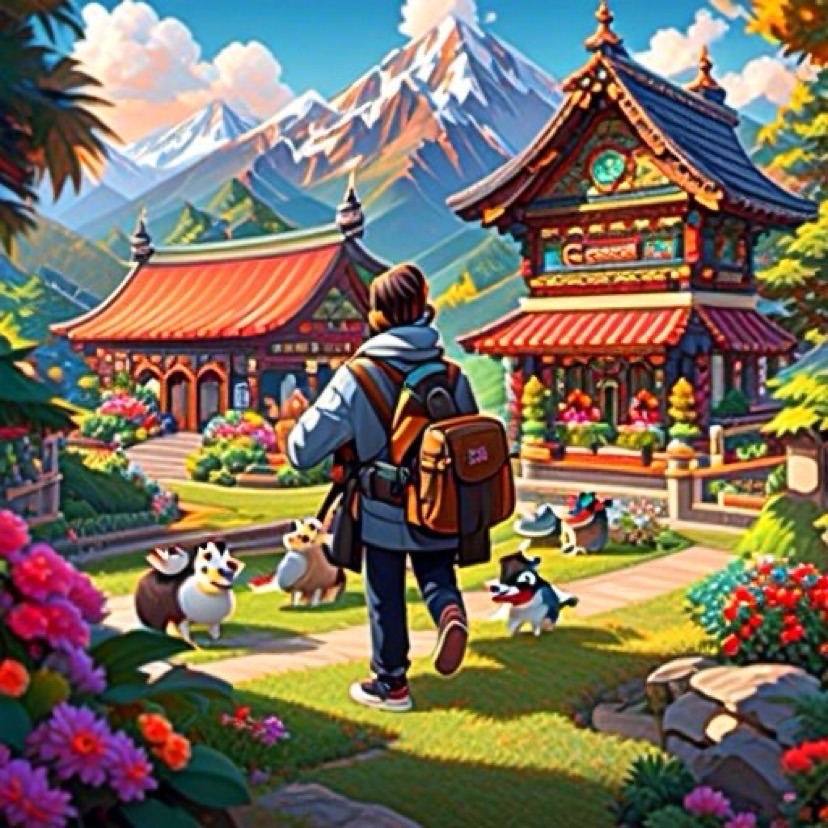 Иконка канала ДИМАРИКС