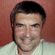 Иконка канала HowNotSmoke - Как Не Курить