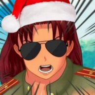 Иконка канала Аномальный Голос