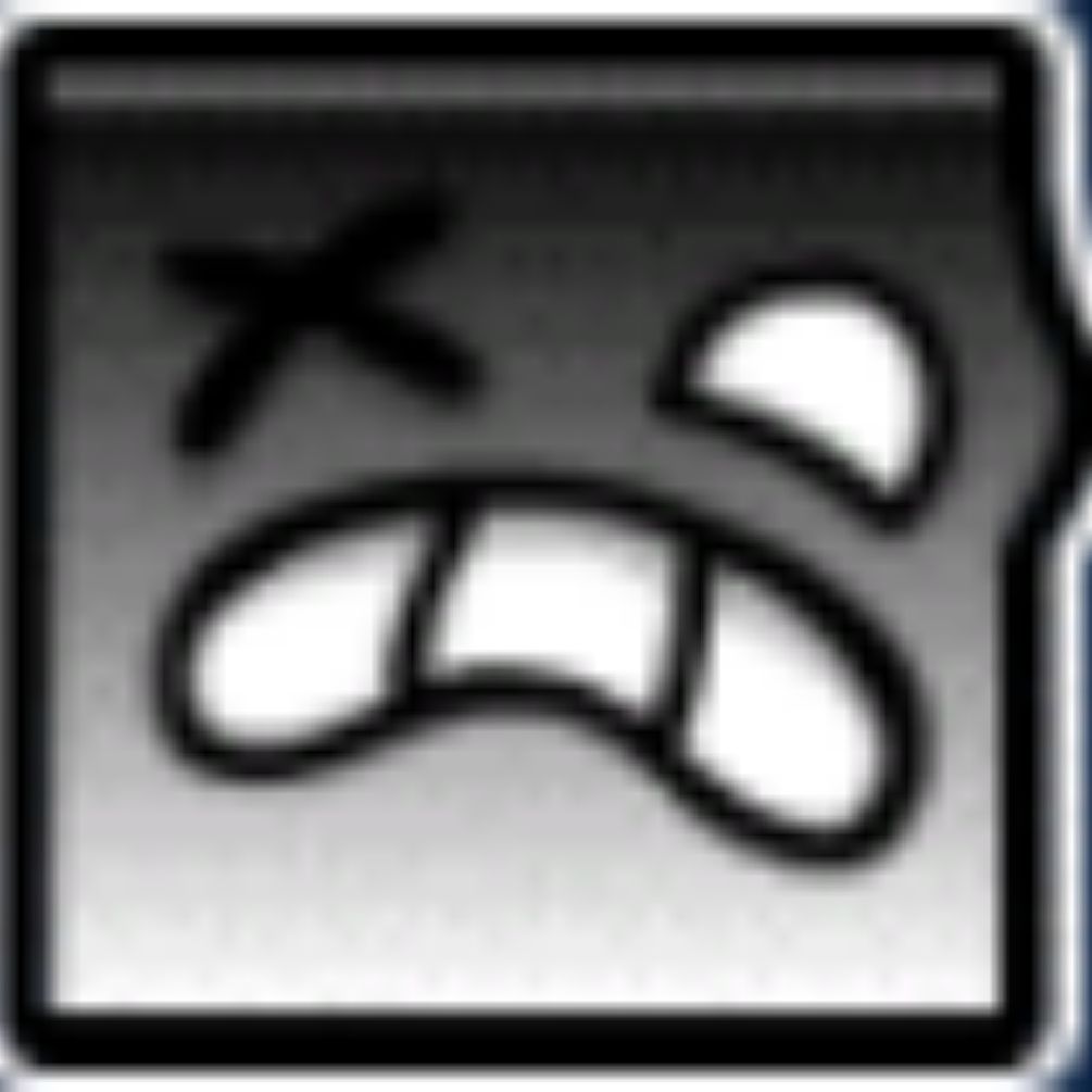 Иконка канала Winter time