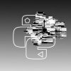 Иконка канала Python-S