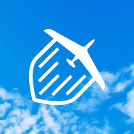 Иконка канала ОКРЫЛЁННЫЕ