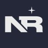 Иконка канала NordRock