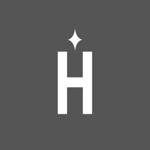 Иконка канала HIDLACE