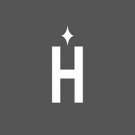 Иконка канала HIDLACE