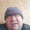 Иконка канала Помощник