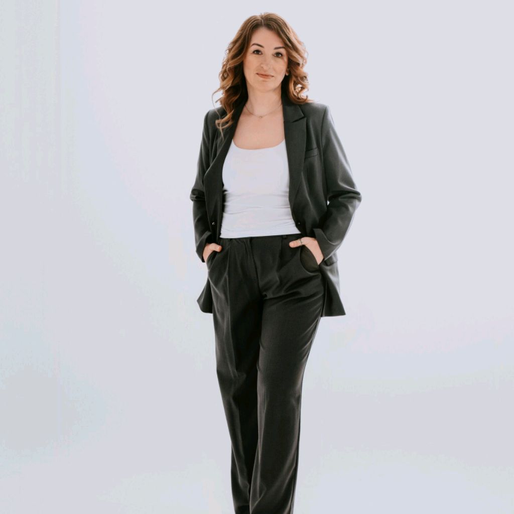 Иконка канала Наталья Михайдарова Подолог & Кинезиолог