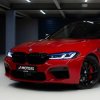 Иконка канала TT Toxic 3.0