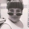 Иконка канала channel26678678