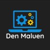 Иконка канала Den Maluen