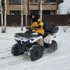 Иконка канала Собик.com