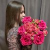Иконка канала Luzzzhet