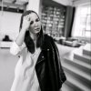 Иконка канала Елена Мальчевская Ясновидящий Коуч