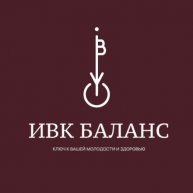 Иконка канала ProBalance