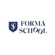 Иконка канала FormaSchool