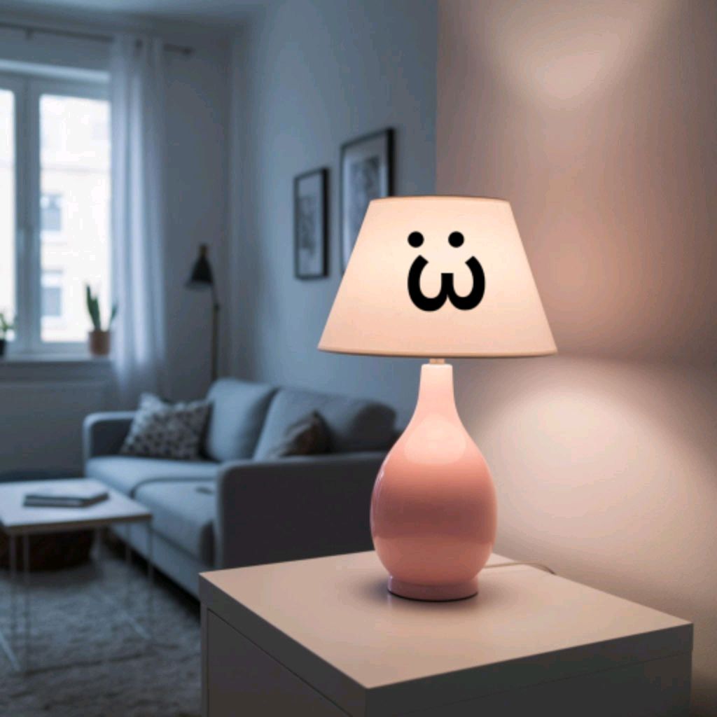 Иконка канала Браунти