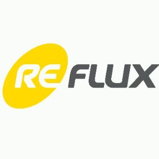 Иконка канала Световые решения Reflux