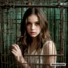Иконка канала Песни которые мы написали.