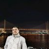 Иконка канала Руслан Кожамбердиев